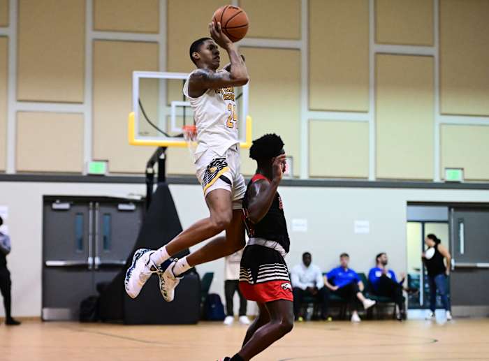 Florida-Boys-Basketball-February-1-2022..-Oldsmar-Christian-vs-Life-Christian-Academy.-Photo-Annette-Wilkerson11